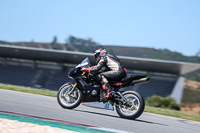 may-2019;motorbikes;no-limits;peter-wileman-photography;portimao;portugal;trackday-digital-images